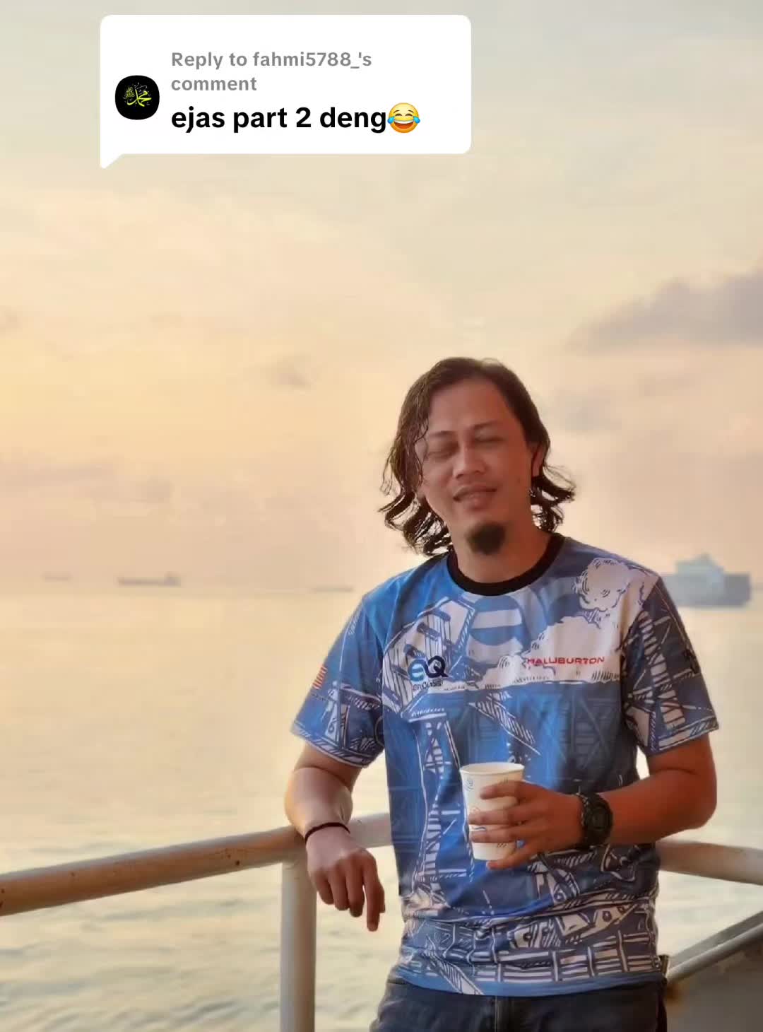 @De🆖️