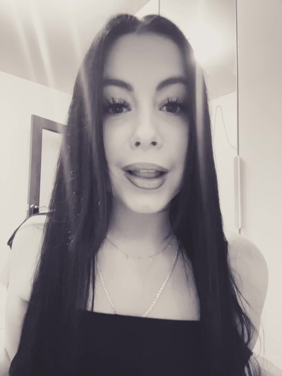 @киса☠️