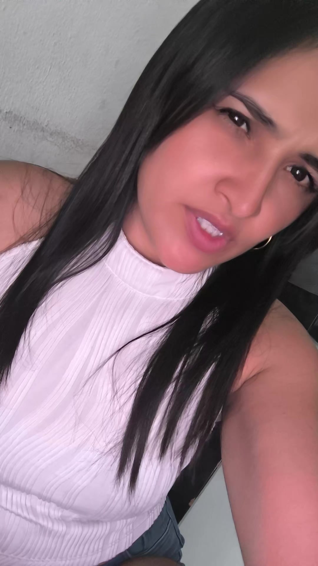 @Leydi_202806
