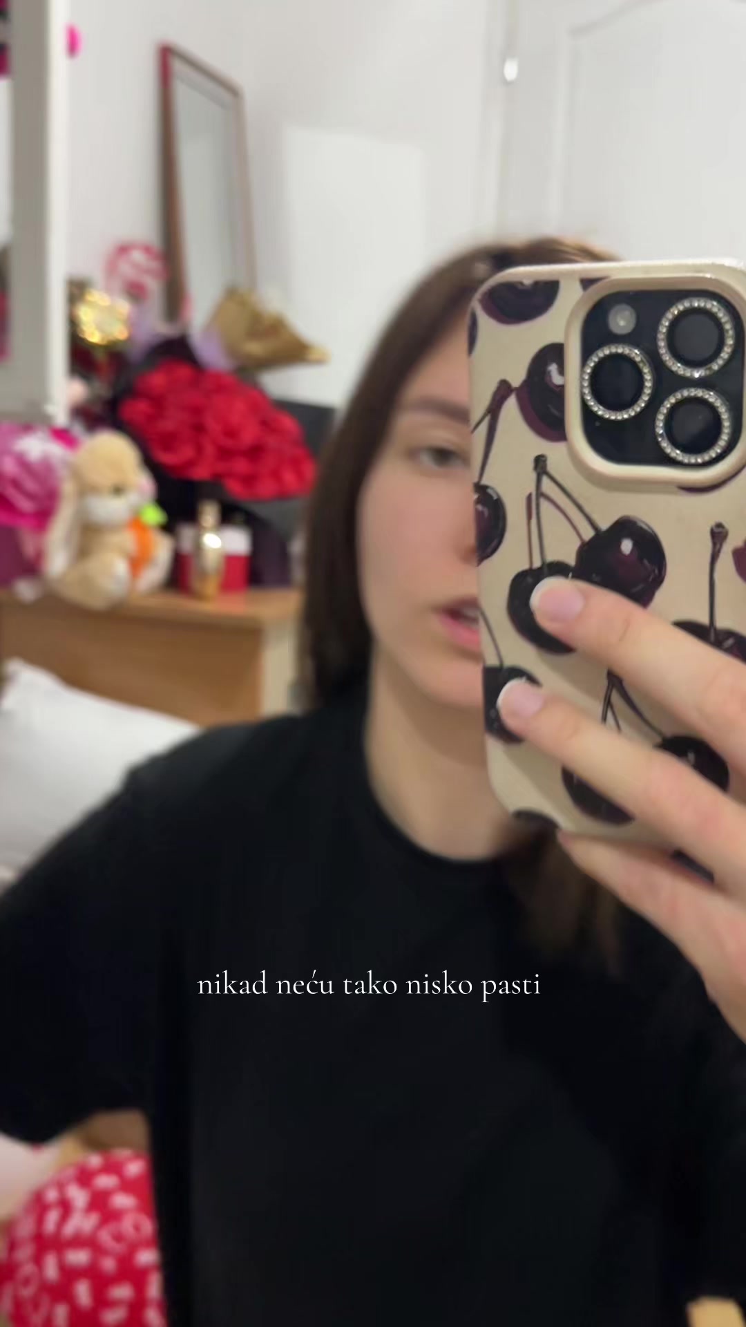 @Bojana