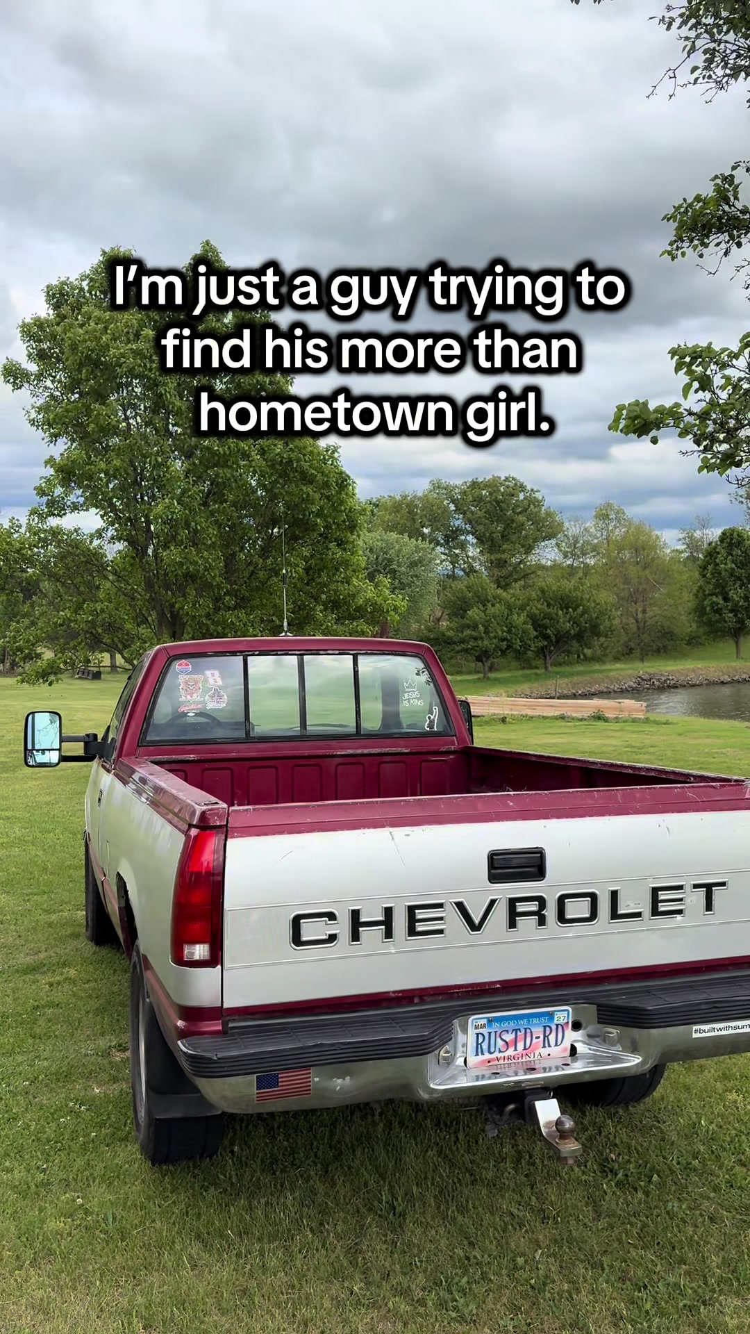 @Nick Burton