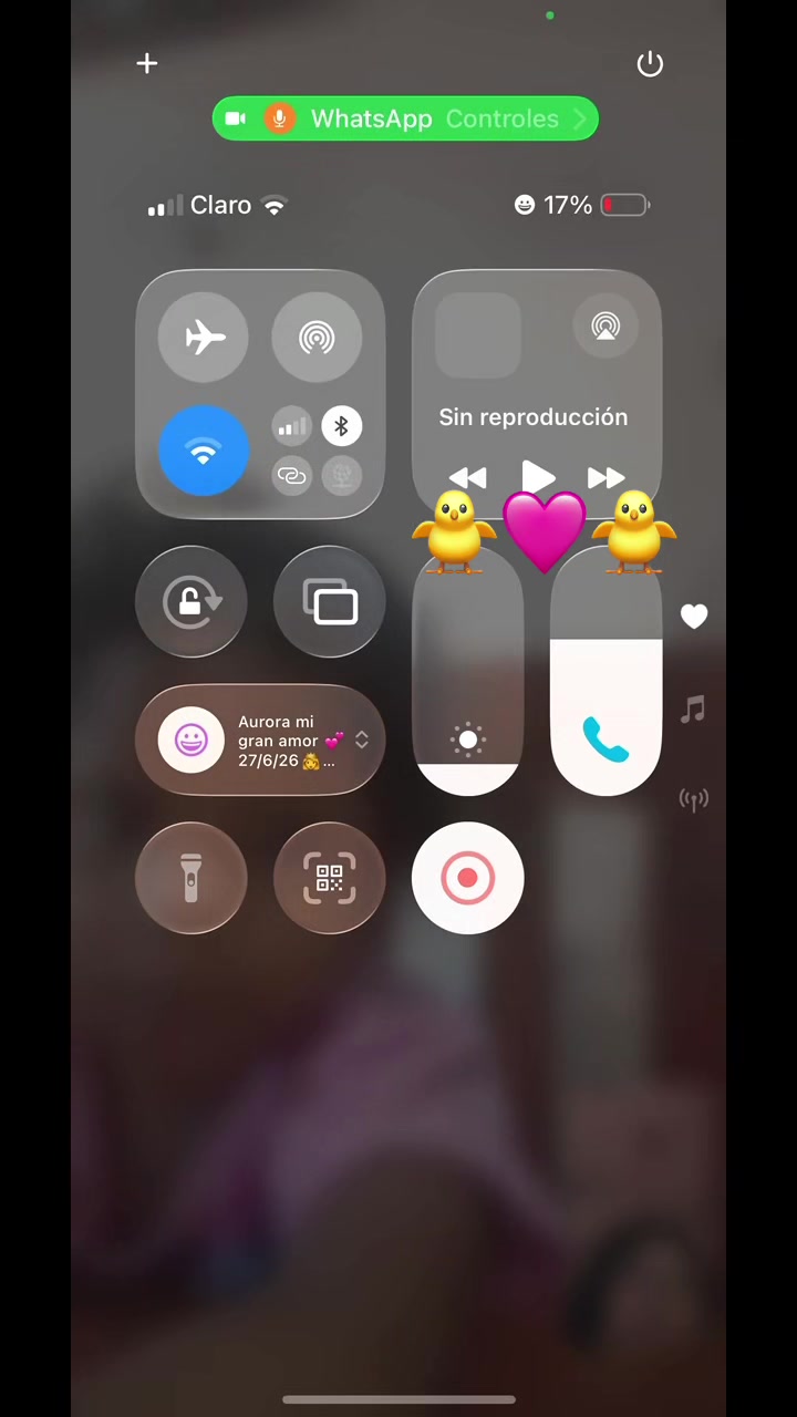 @Anto🐍🧚🏼&zwj;♂️
