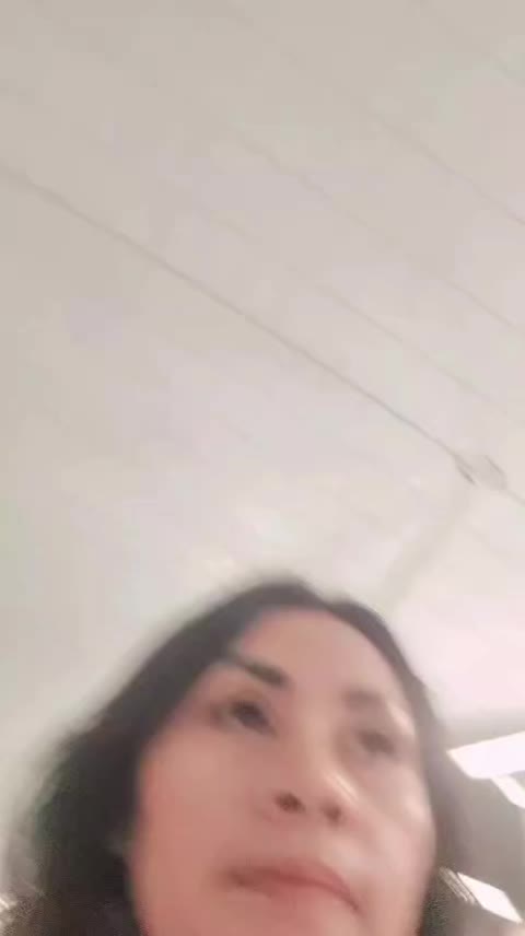 @Gungmirah