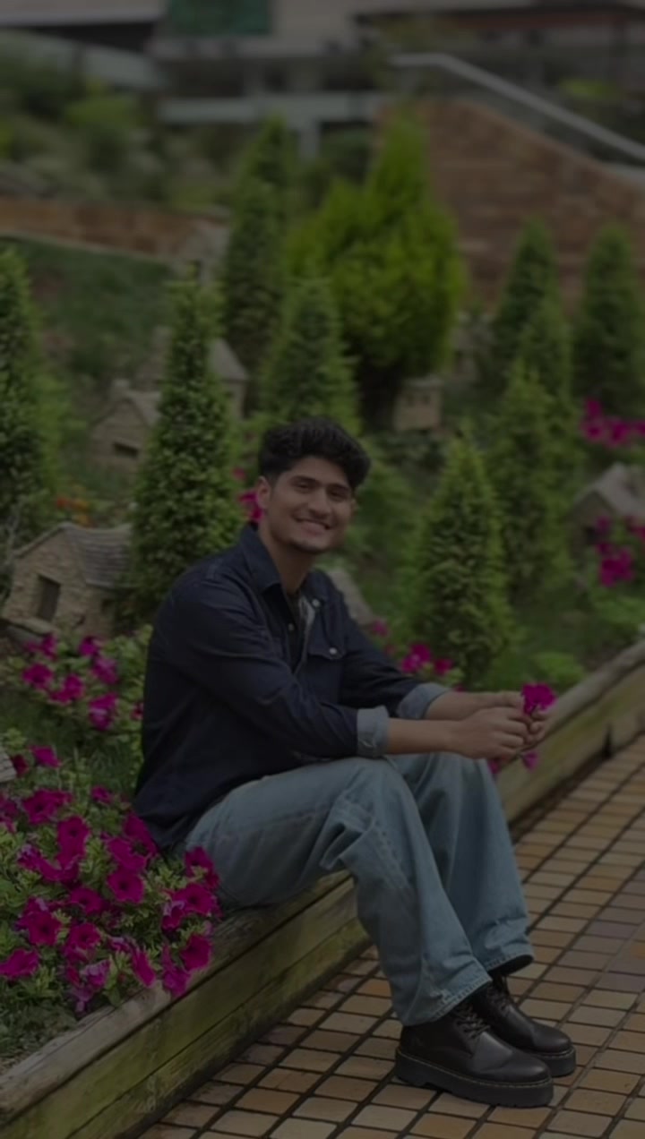 @Shibu Kunwar