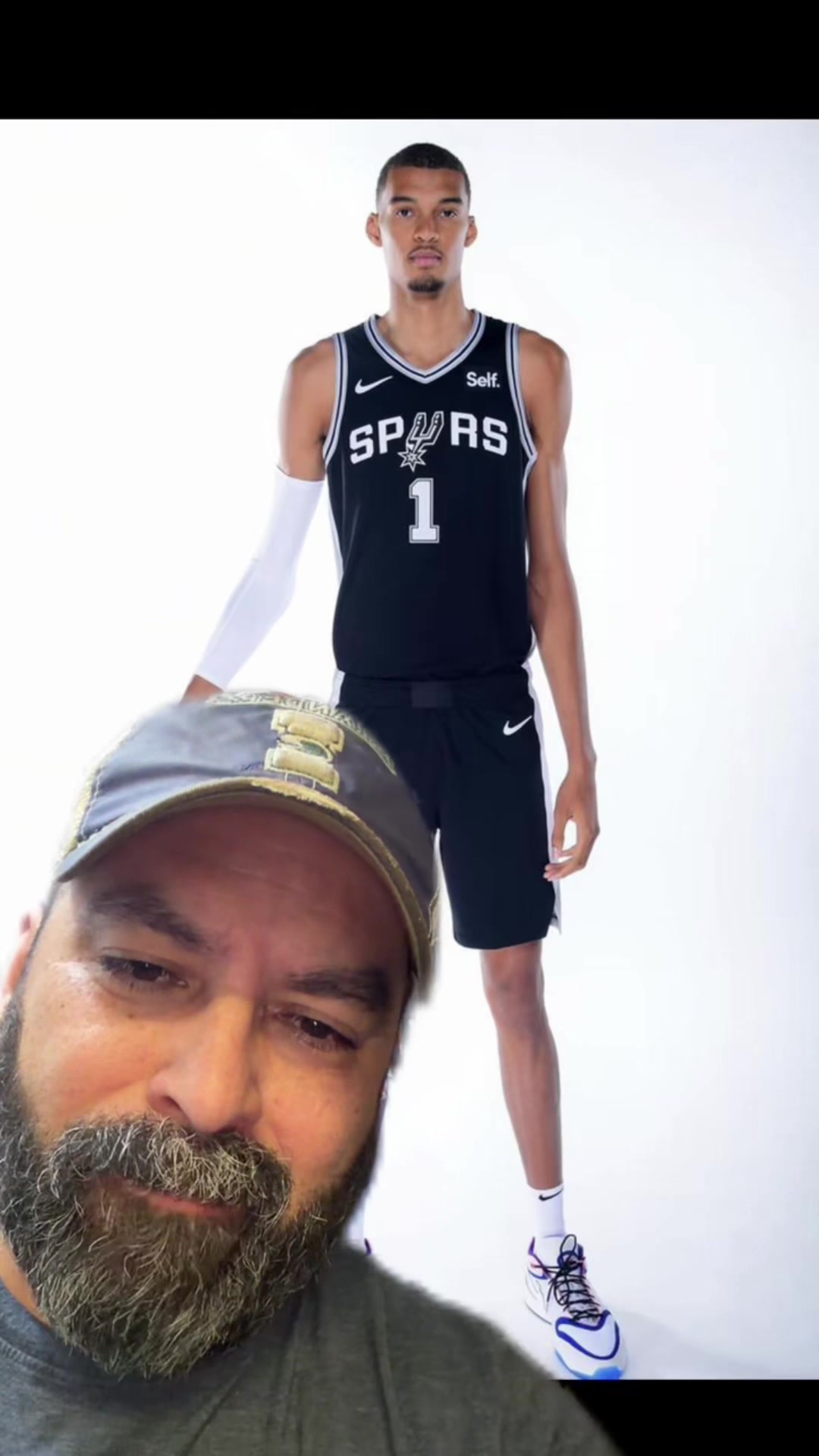 @SifuRickB