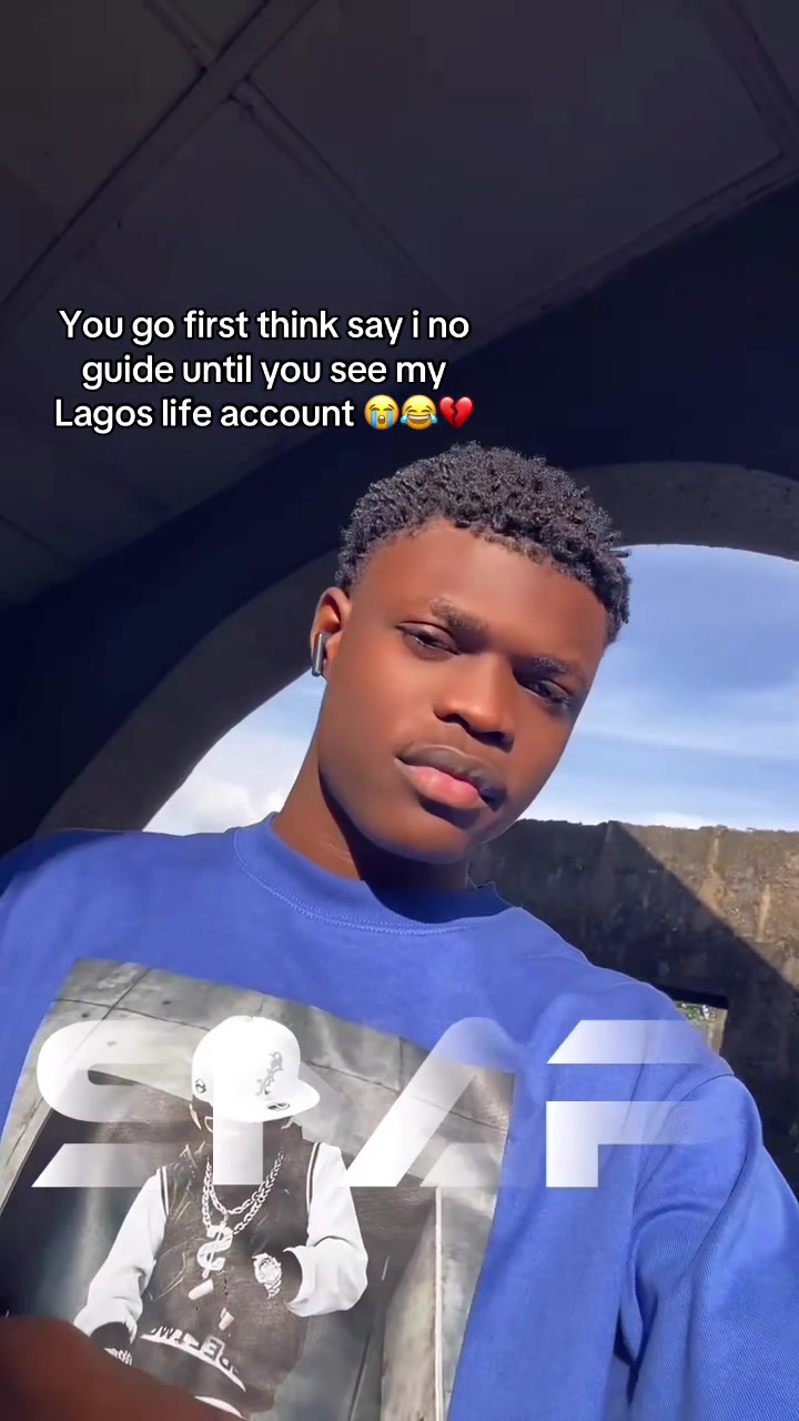 @Mr marvis Backup