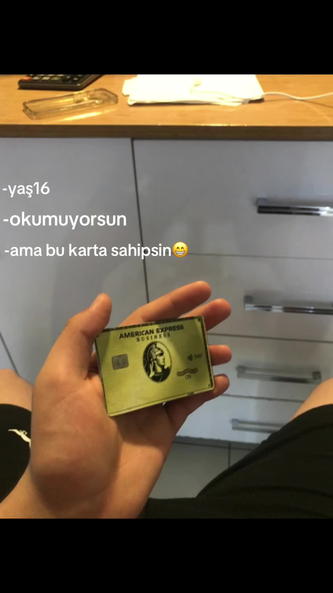 @efe