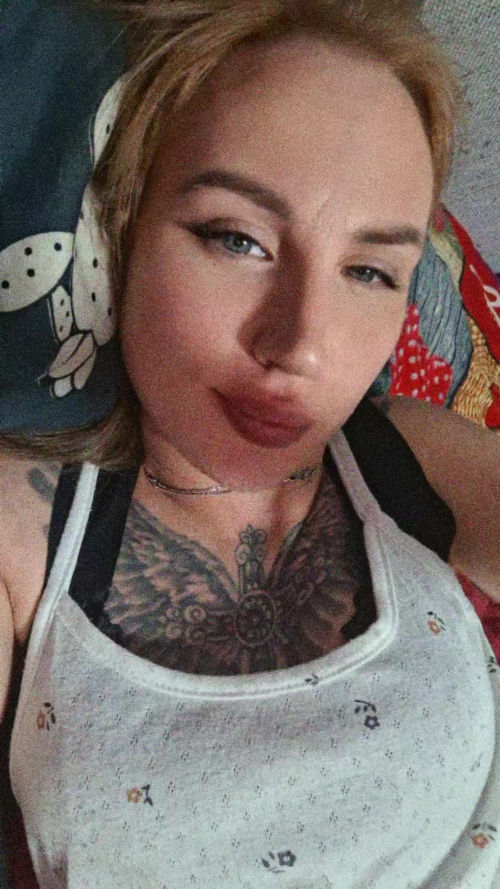@Танечка❤️👑