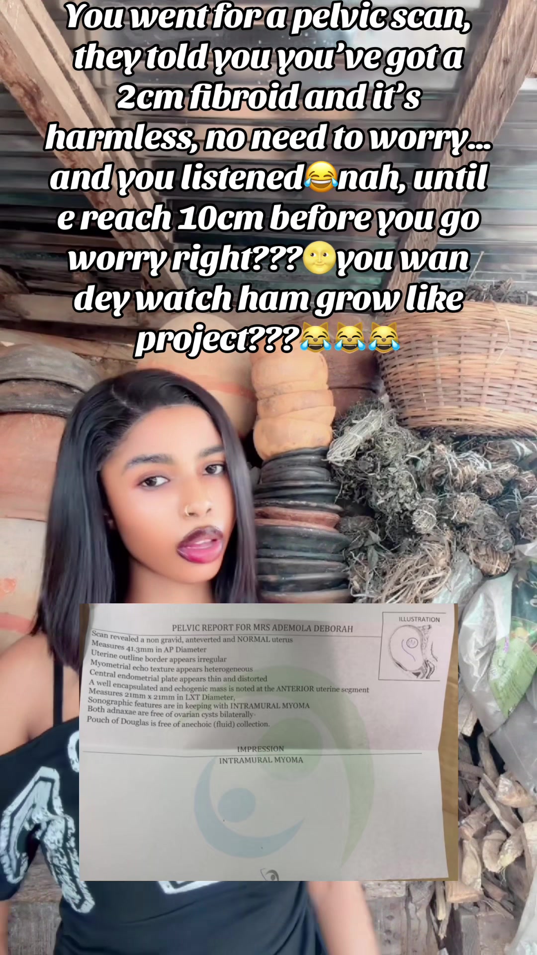@GeNz_alagbo🐍🍯