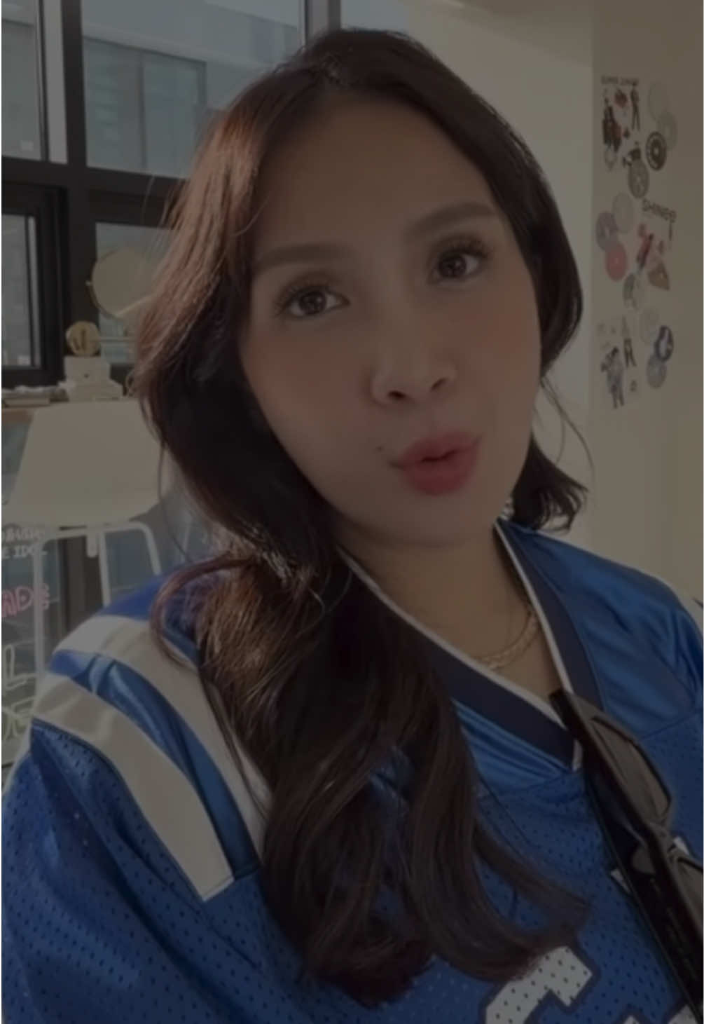 @ajja cipcip
