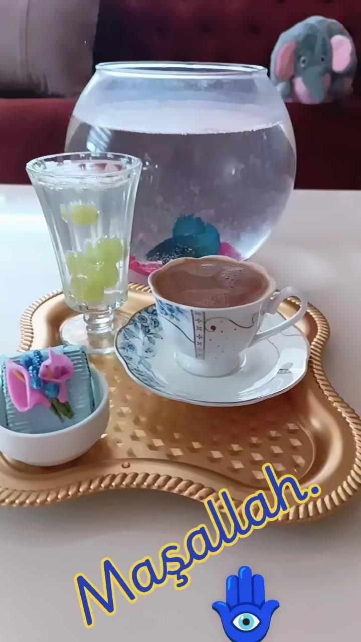 @Lila Yasemin