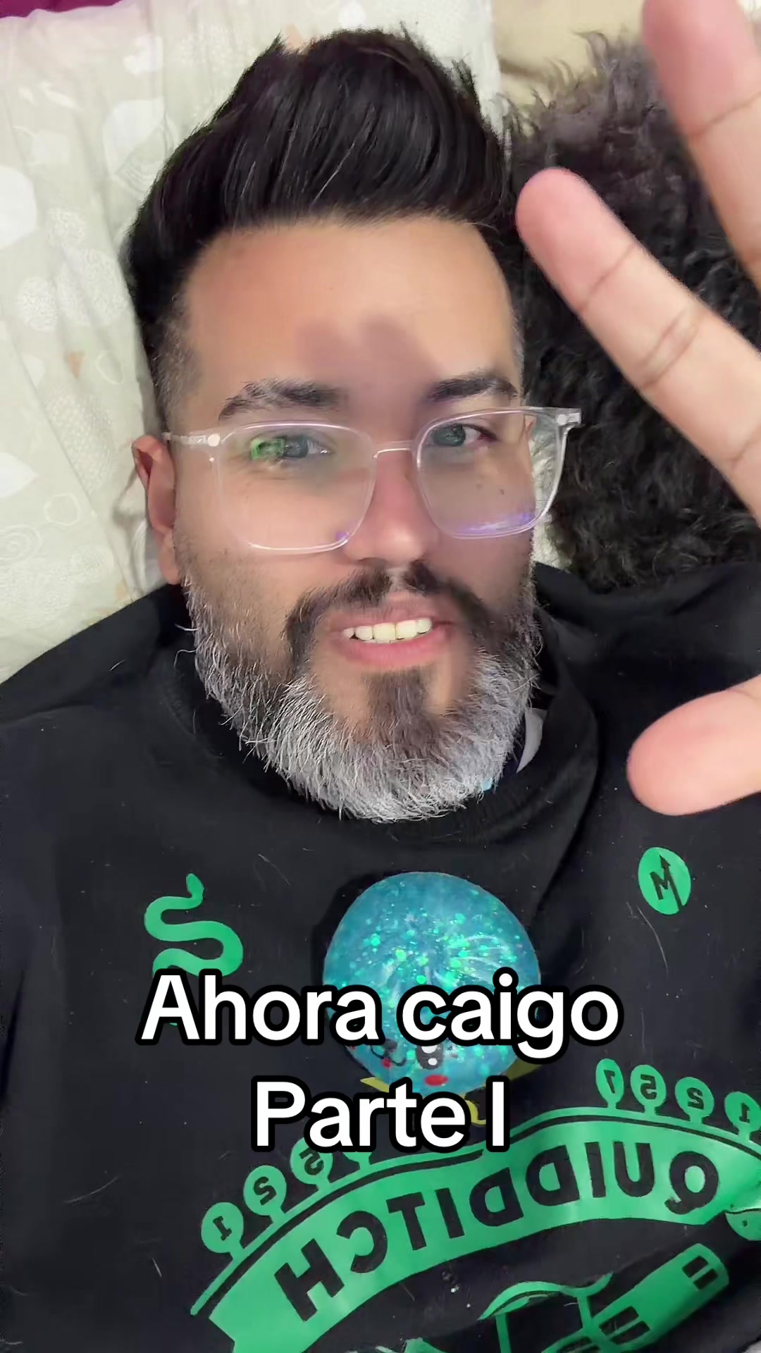 @soymaxx_maxx2