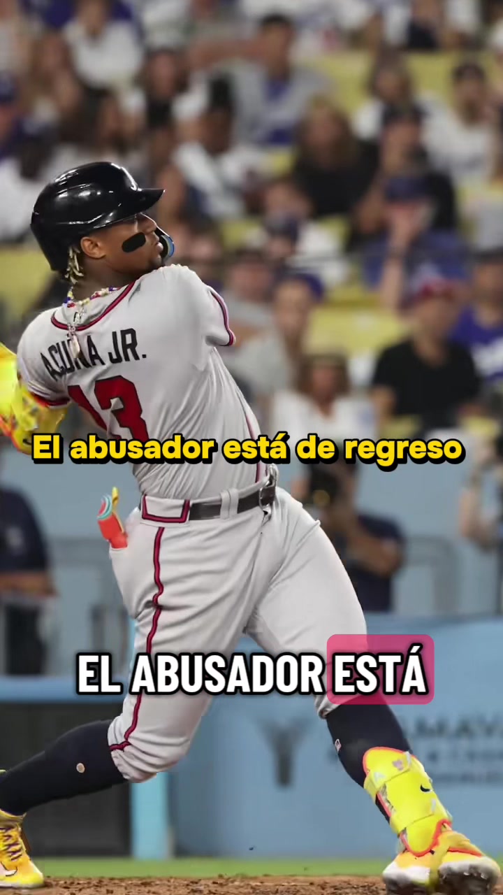 @BaseballAnalista⚾️Emiliano N.