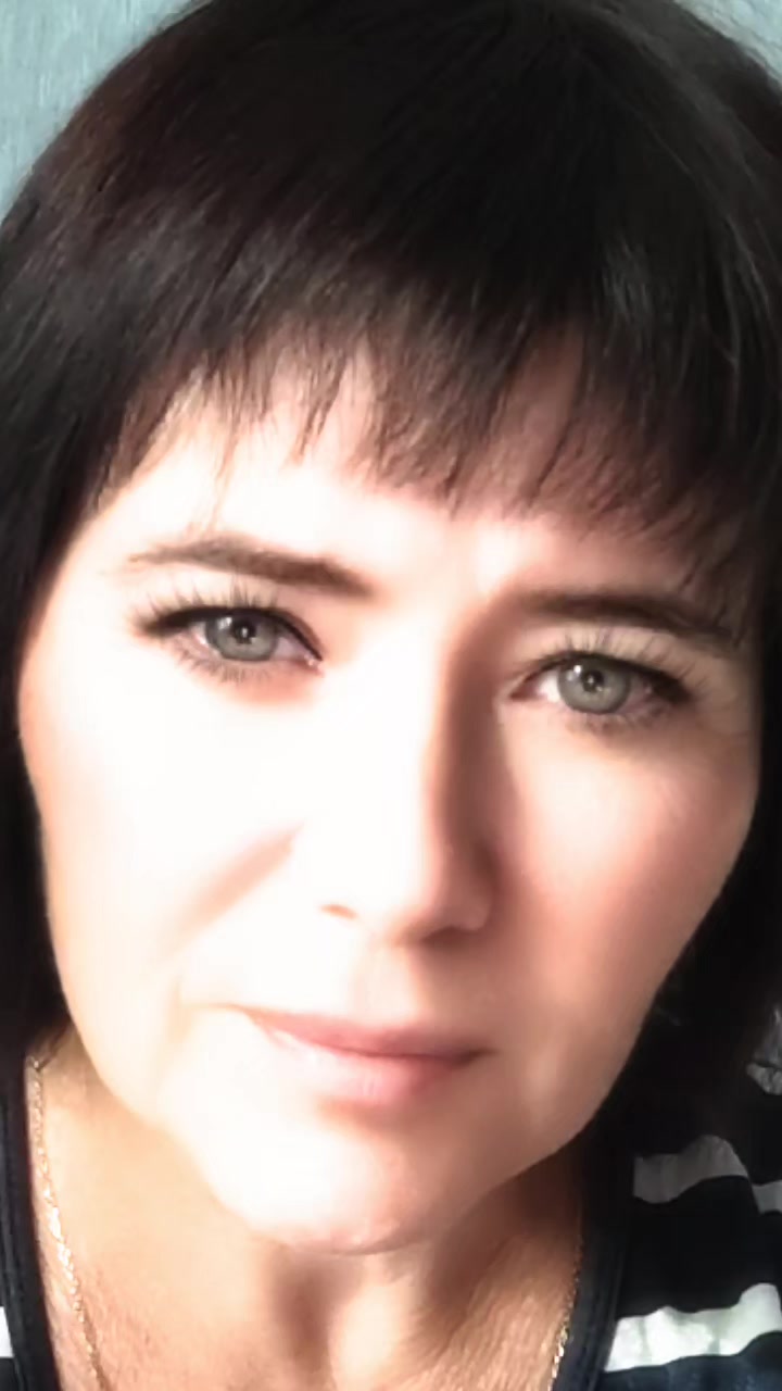 @Екатерина Старицына