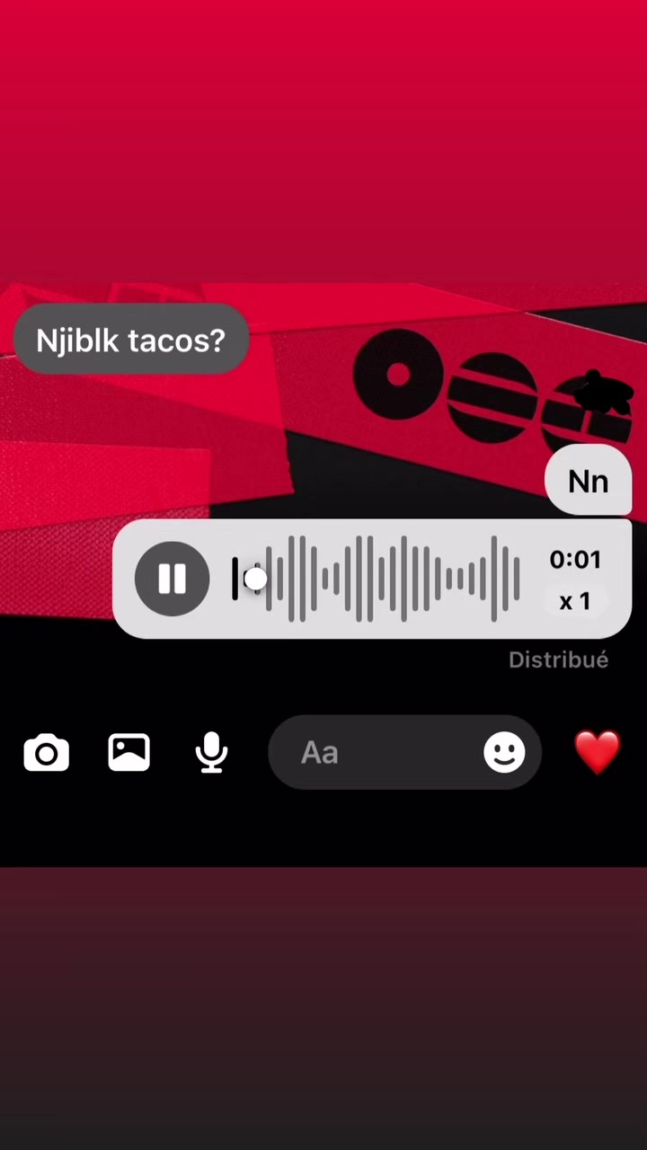 @๐บ๐๐๐๐ง๐ปโ๏ธ