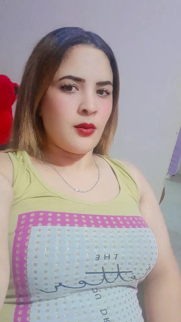 @houda houda