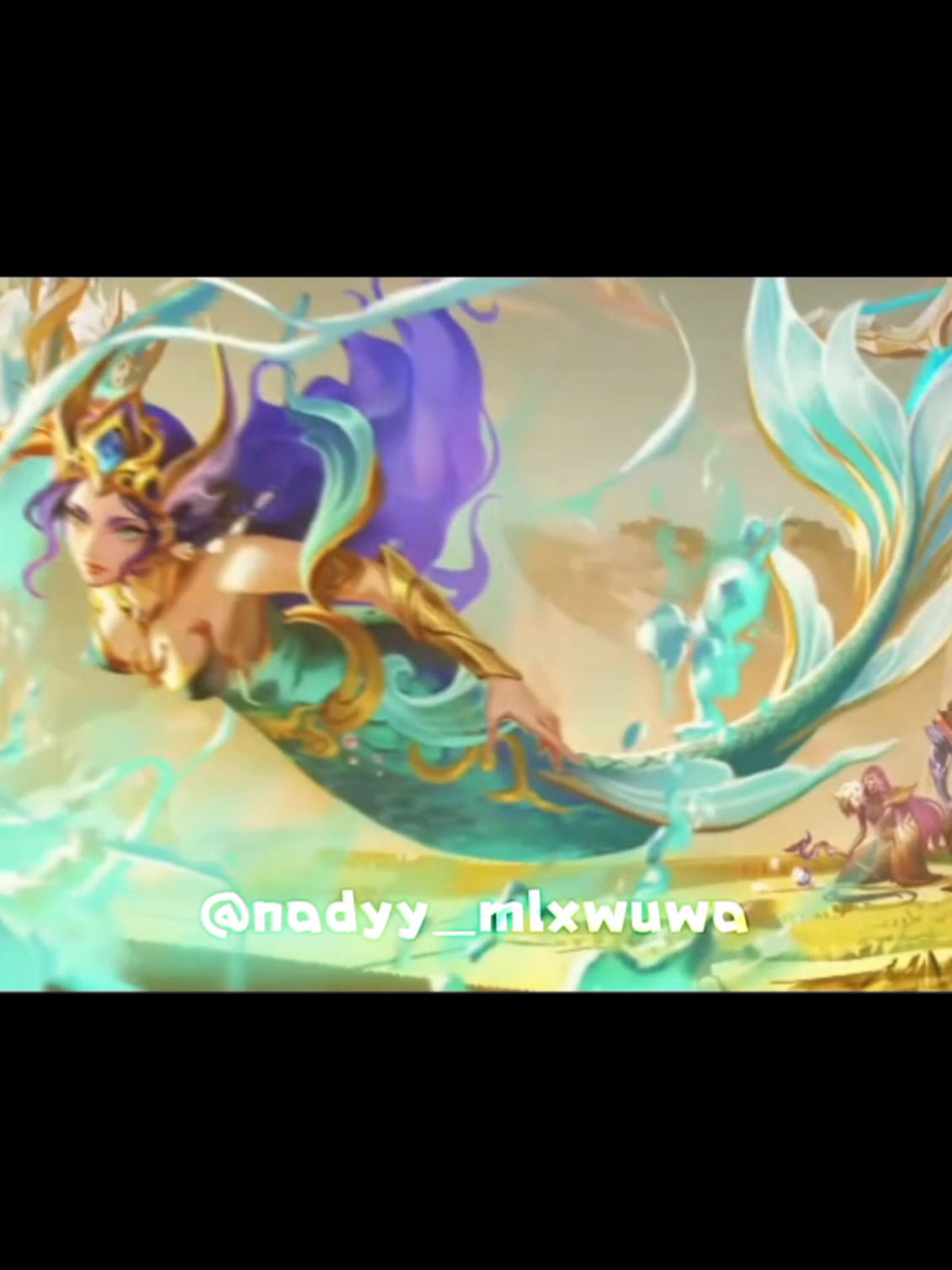 @ɴᴀᴅʏʏ. (Novaria no. 1 stan)