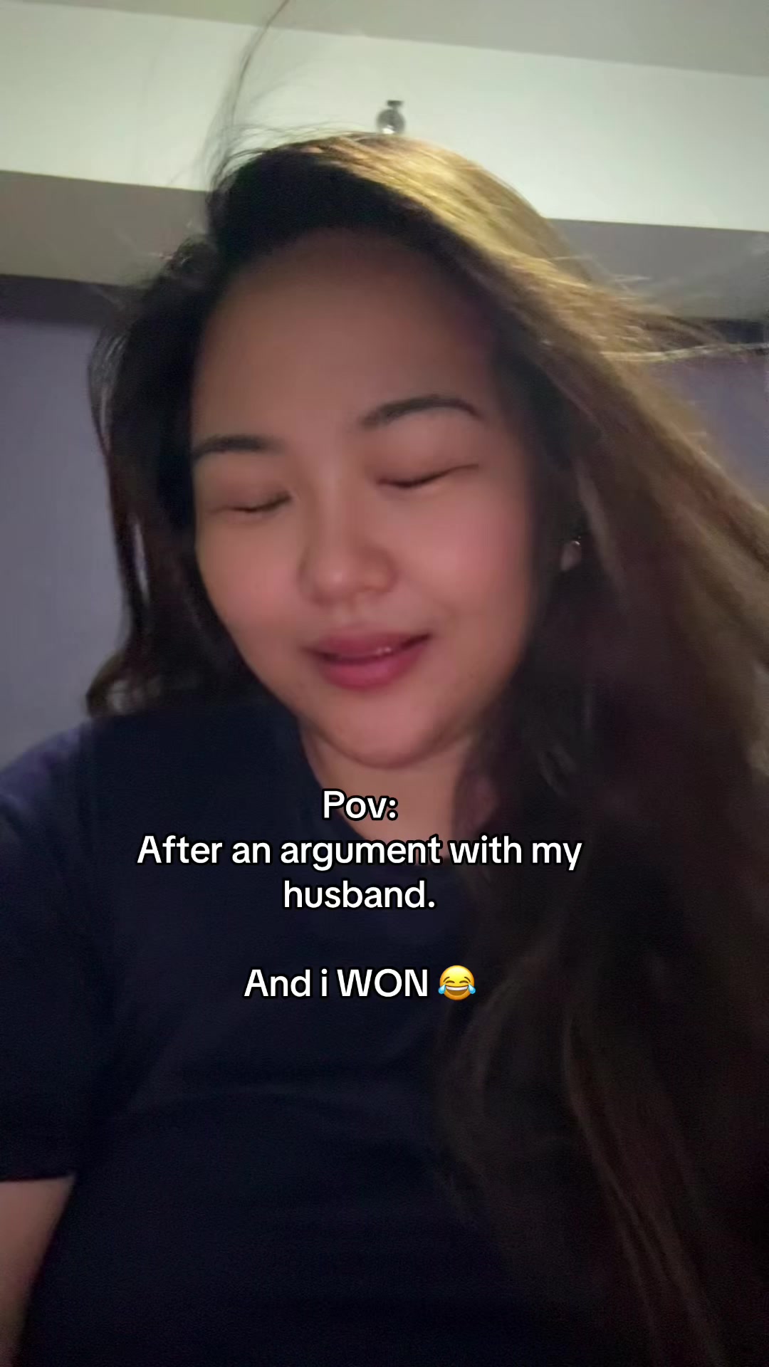 @Ryan🇨🇲&Nami🇯🇵🇵🇭