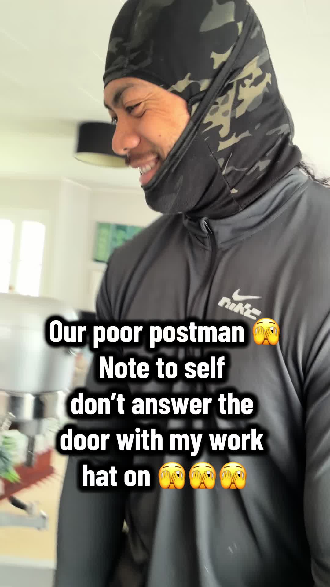 @fitt_prep