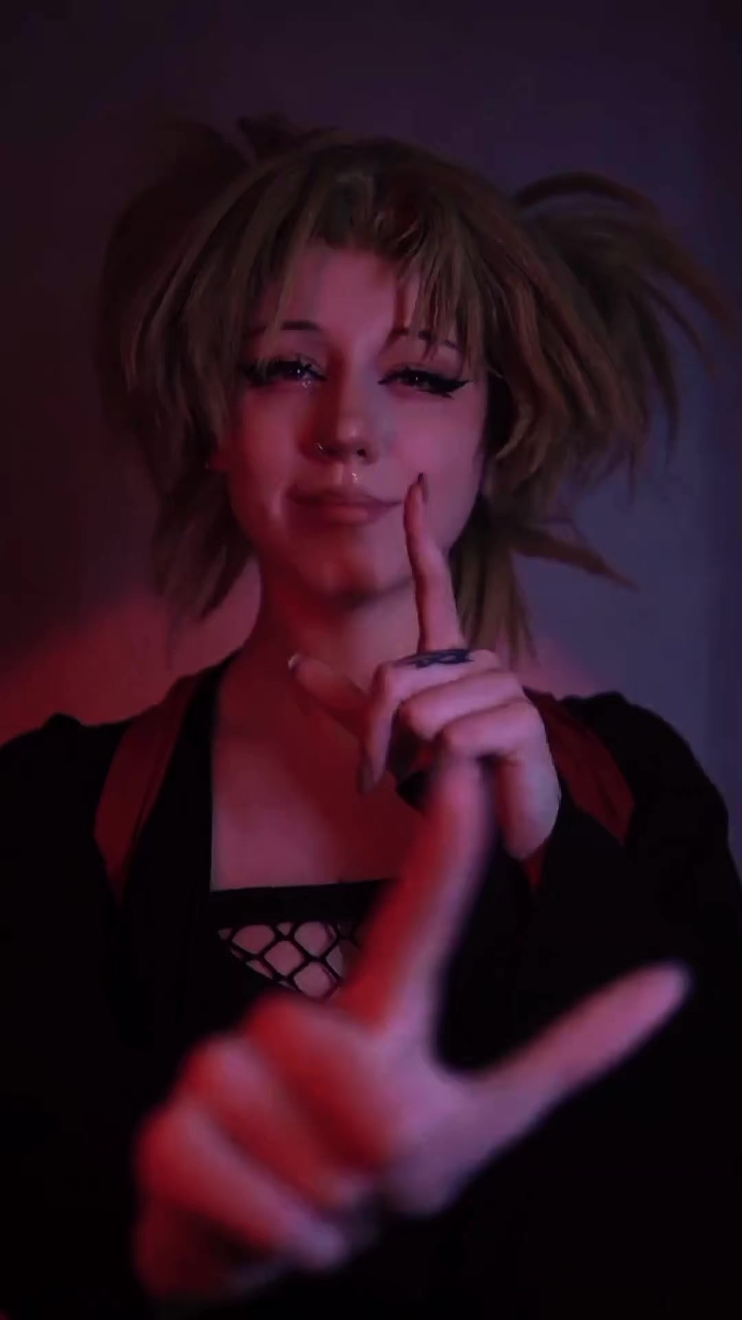 @DonReaper
