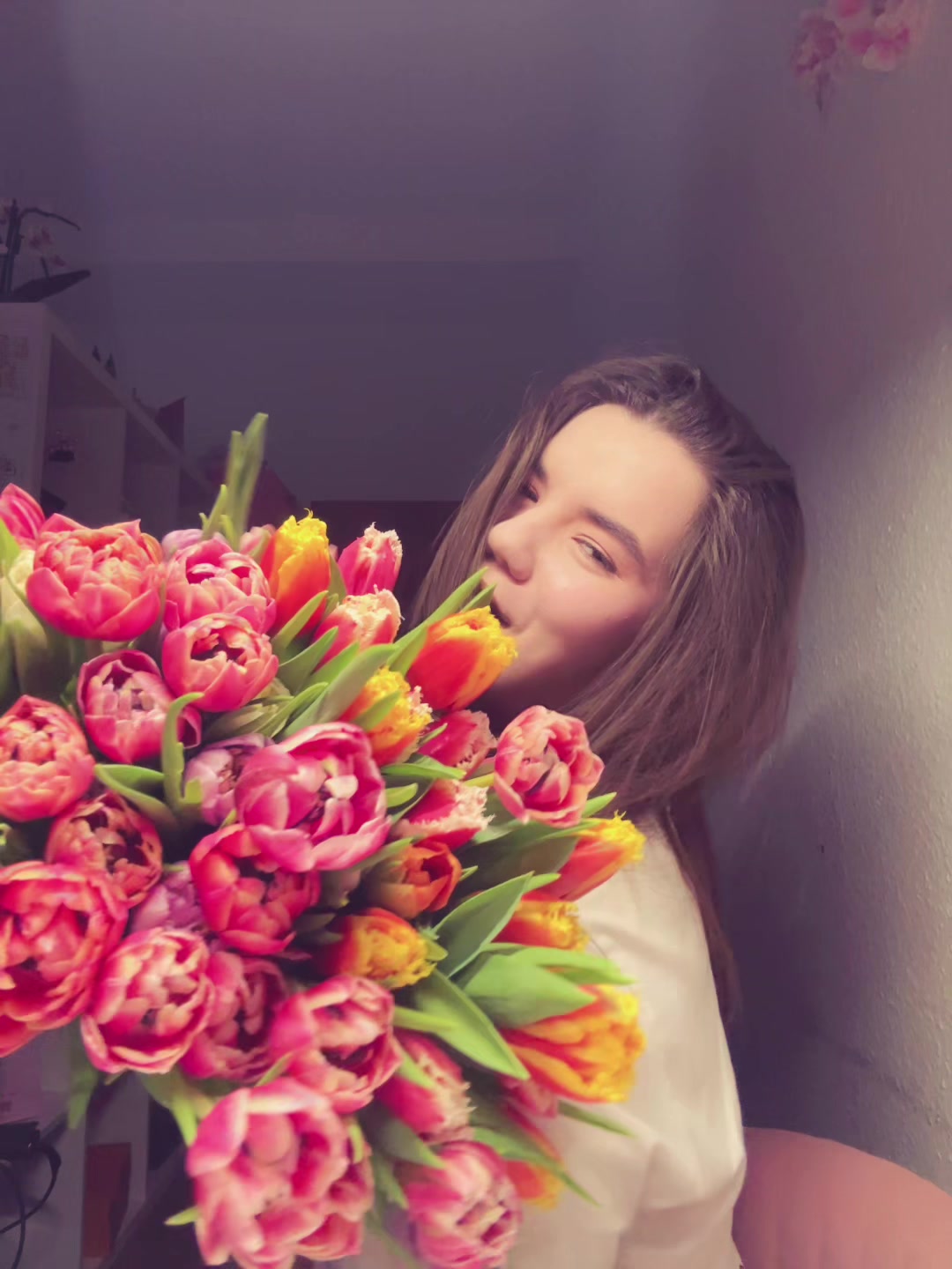 @никусик