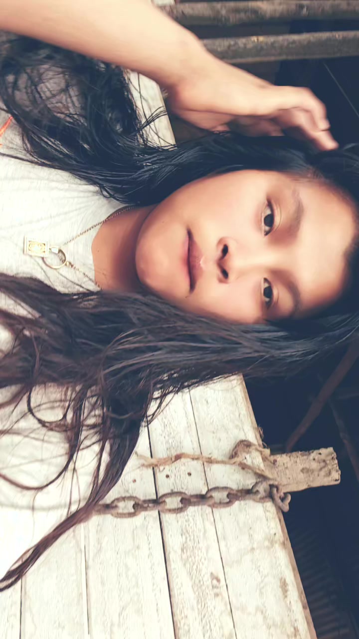 @💘č̣łąřįţą. 💖🔥ŋĕğřïțą👹