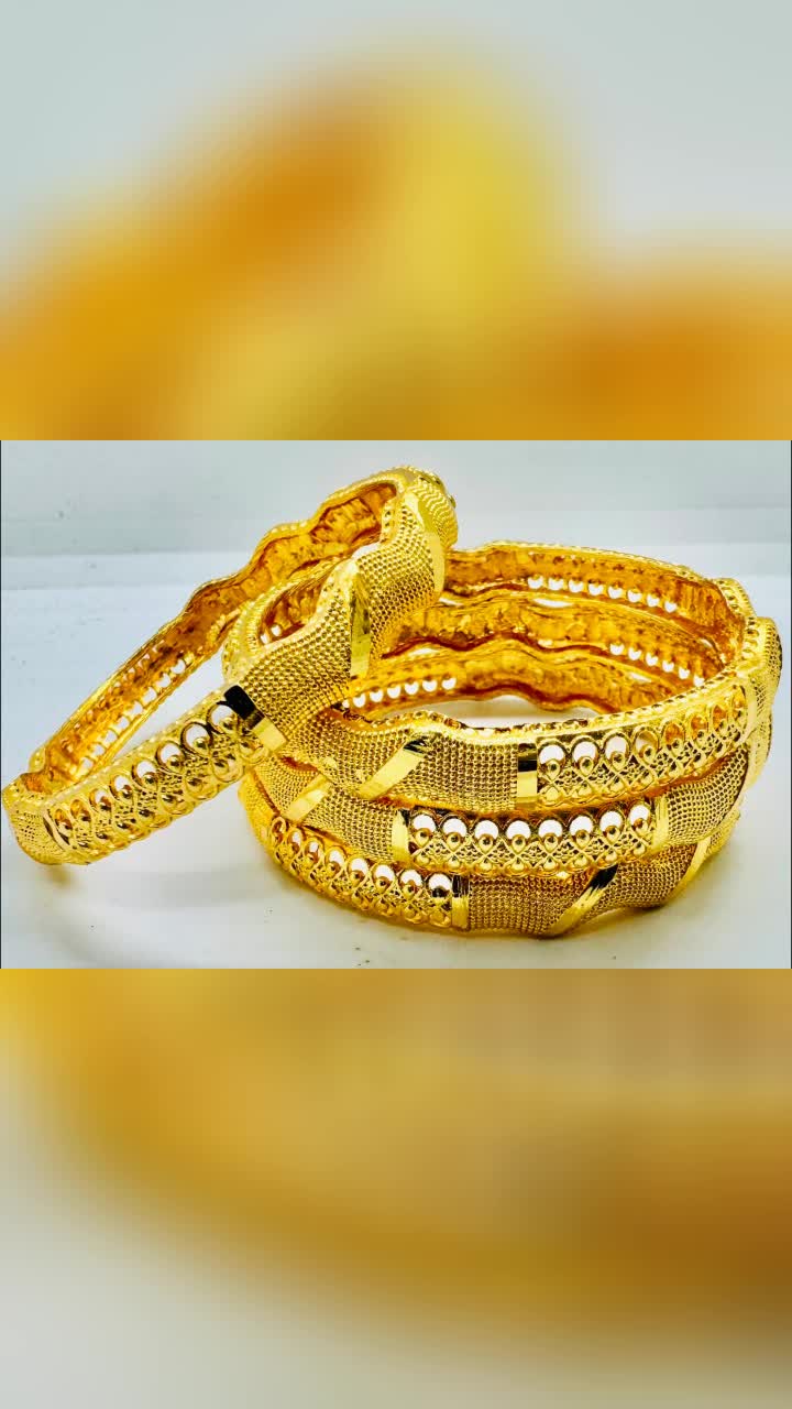 @Paranthaman baby choise fancy