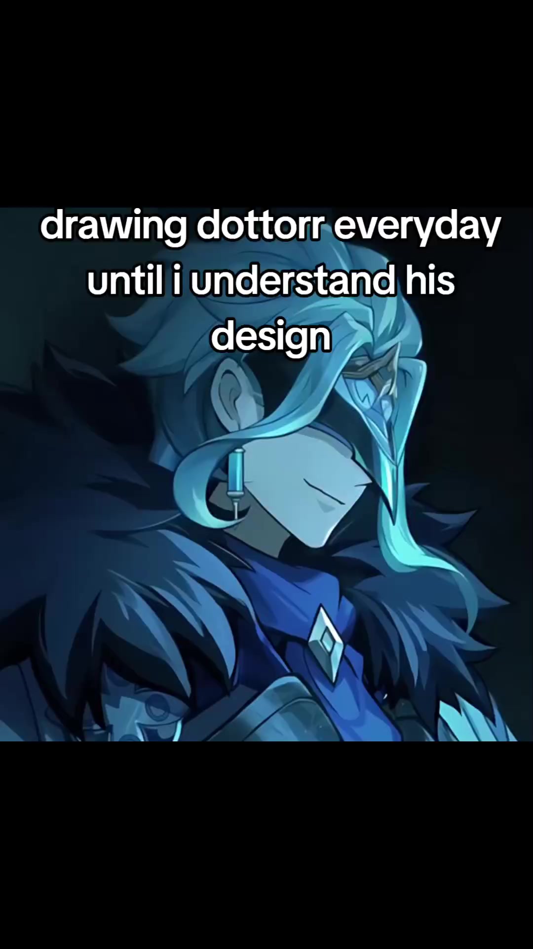 @Dr.Victor🧪🩻