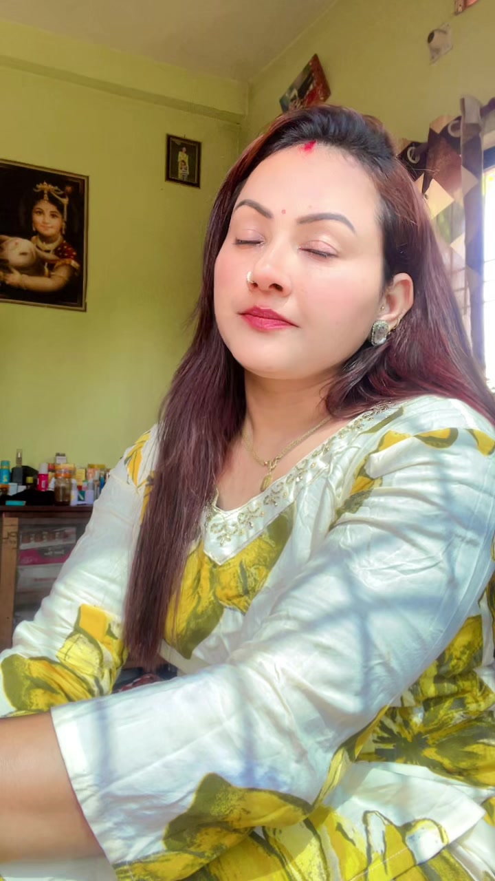 @chandra kc 173