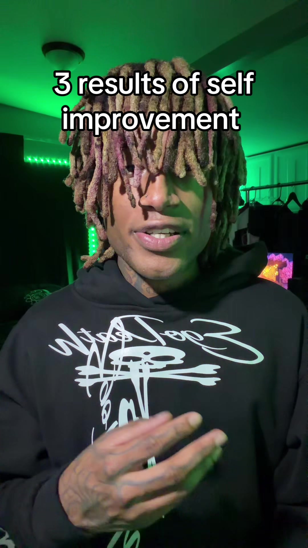@Jpg
