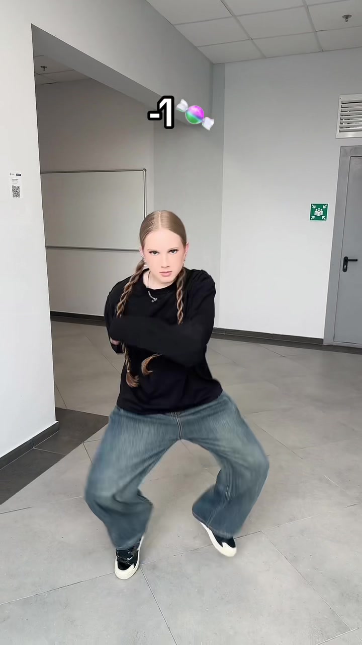@интерпол