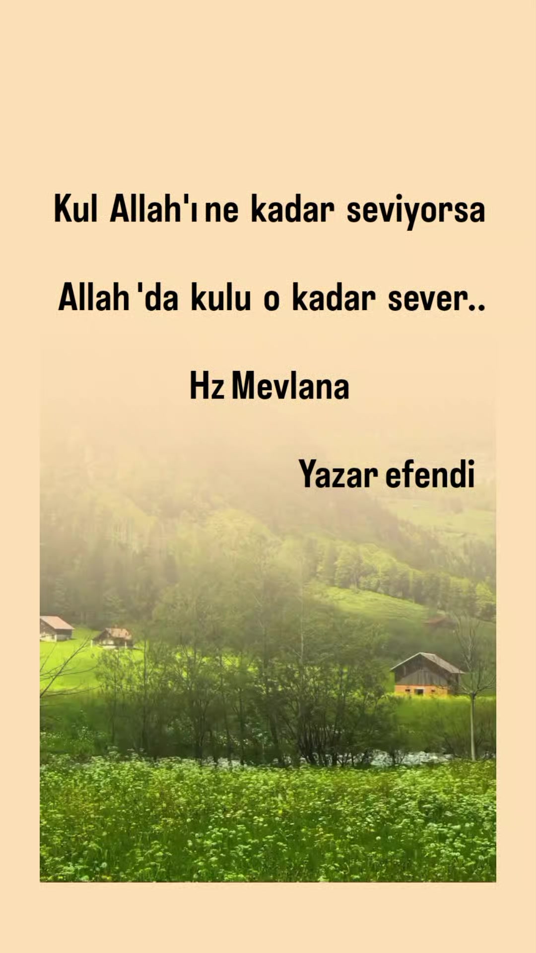 @YAZAR EFENDİ 📚📚