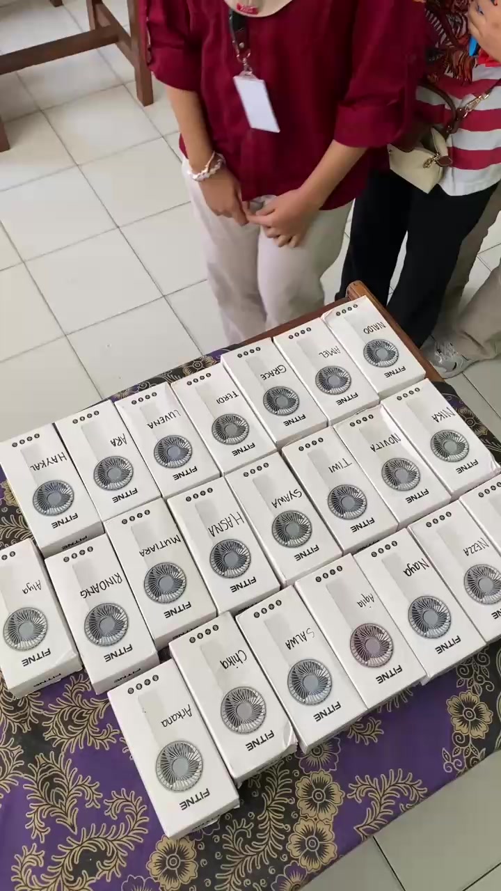 @abcdEight_H