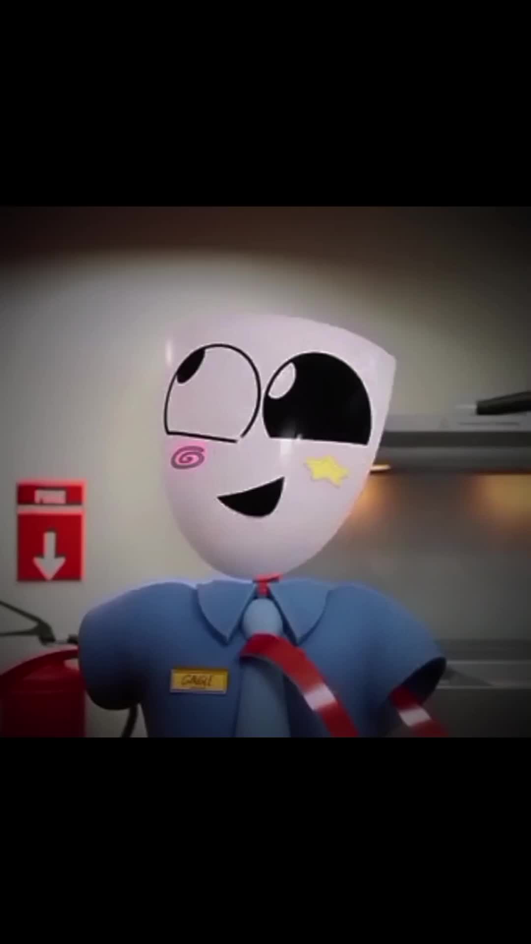 @T̶o̶x̶i̶c̶F̶o̶x̶345
