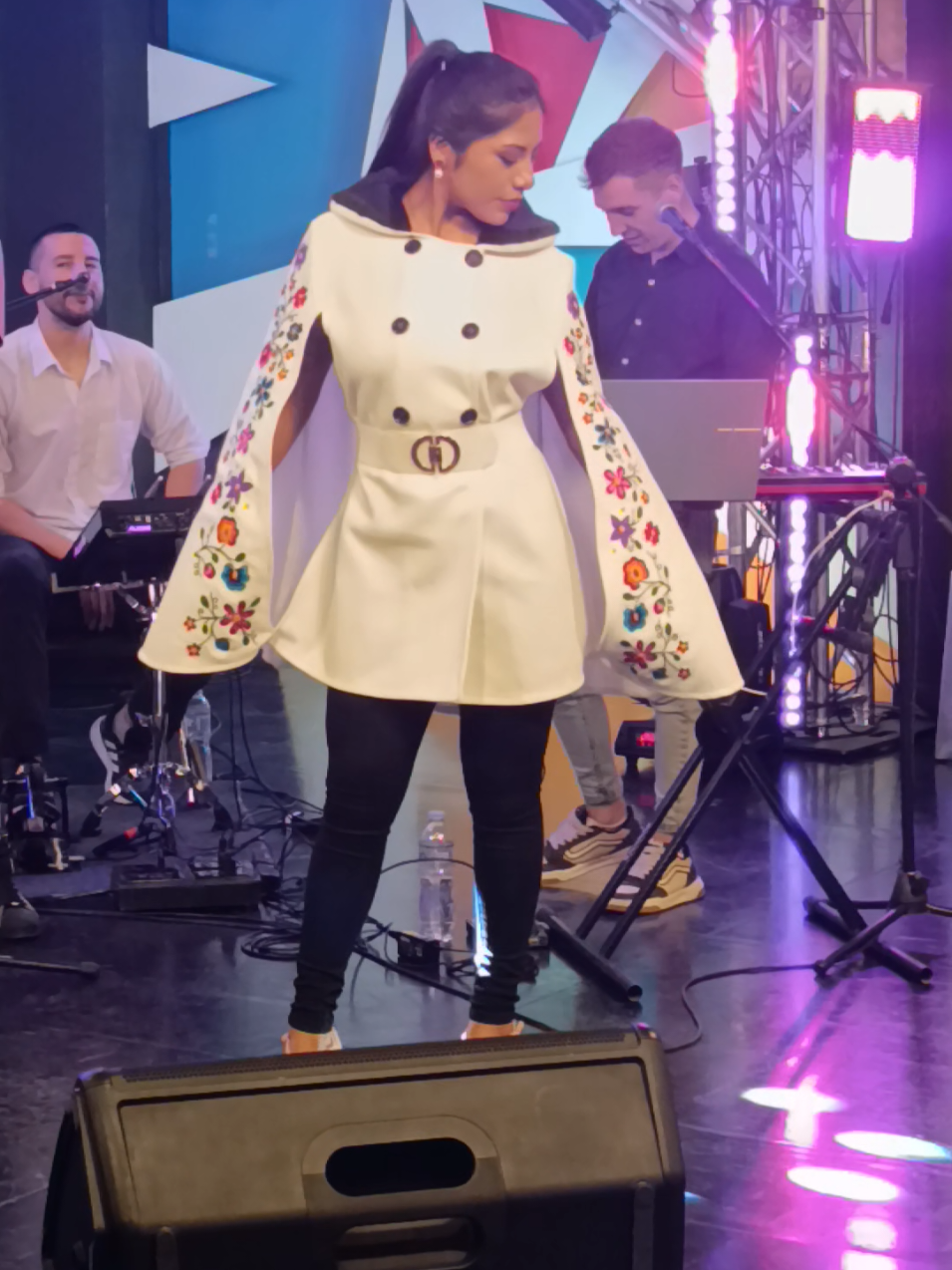 @tikapollerascusco