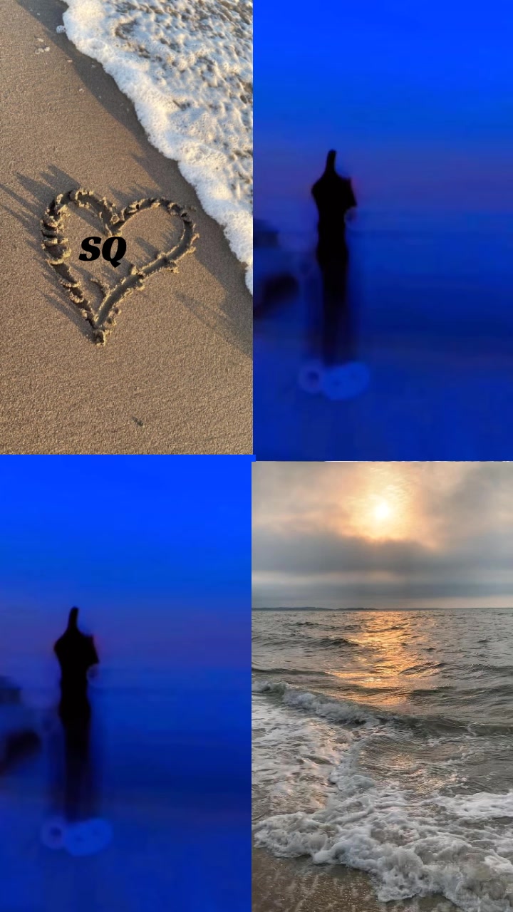 @𝐅𝐚𝐍 0ᶠ 𝗦𝗤 𝗹𝗶𝘃𝗲