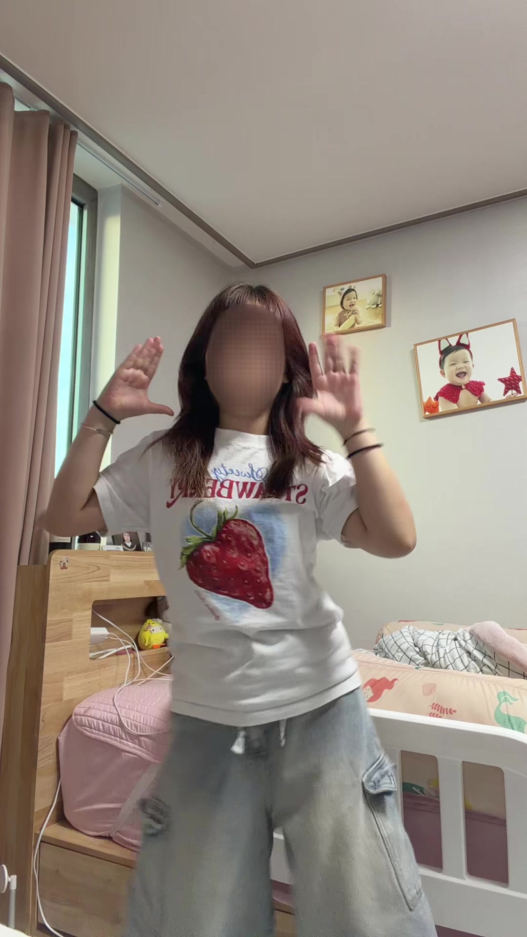 @하연