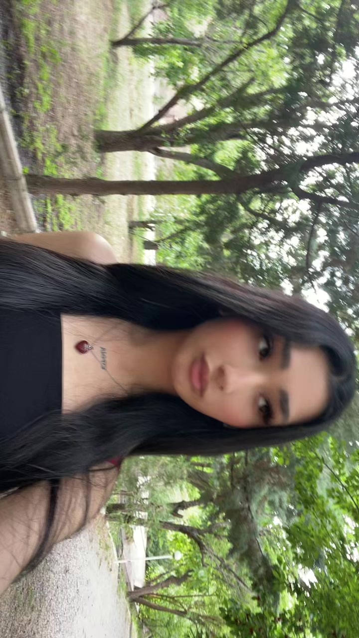 @Melika.8816