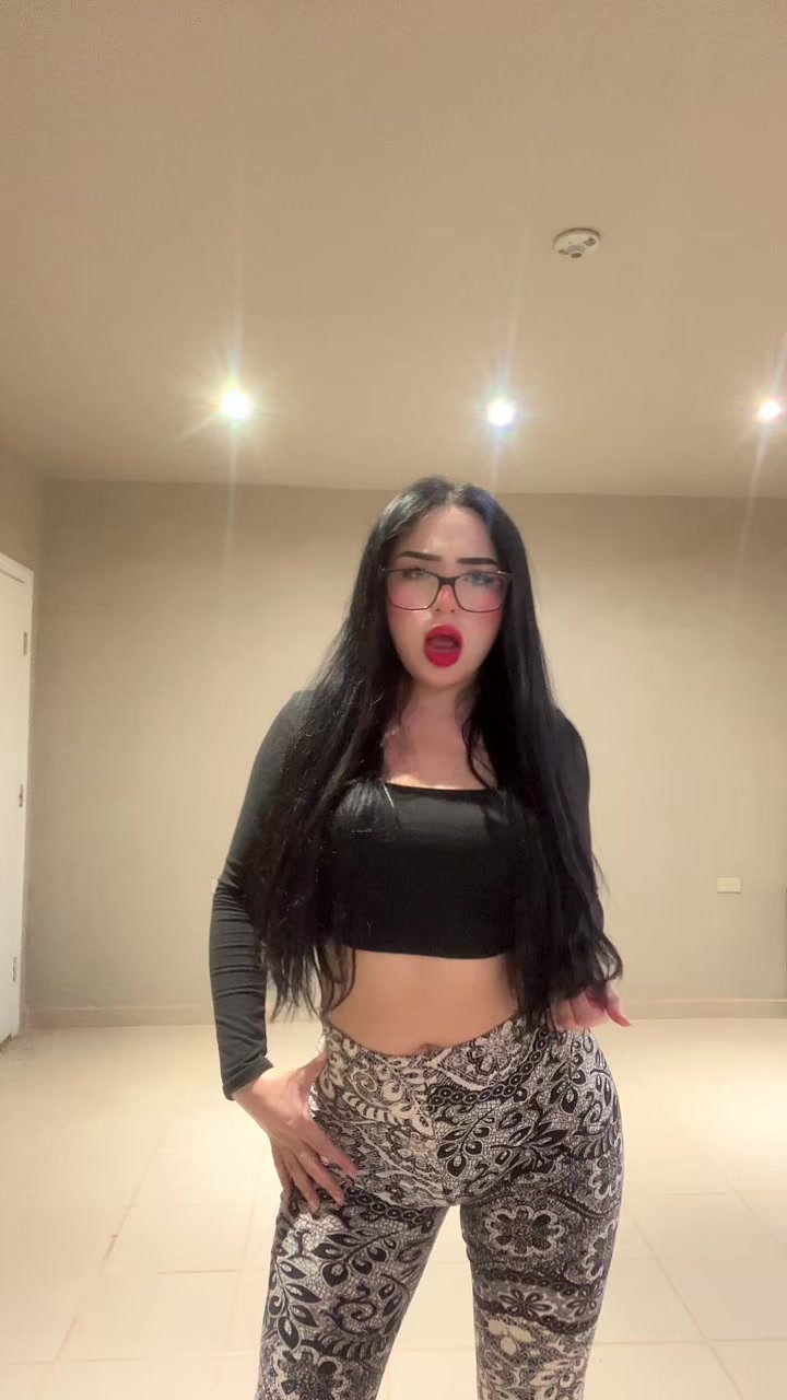 @berevv