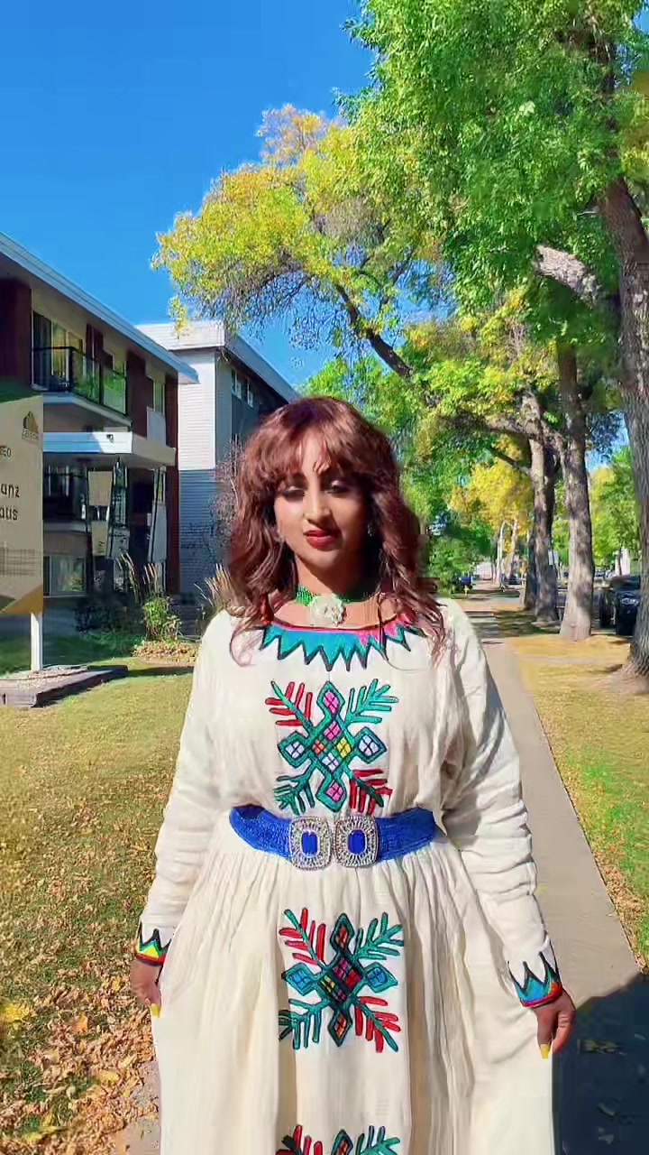 @Memar መማር