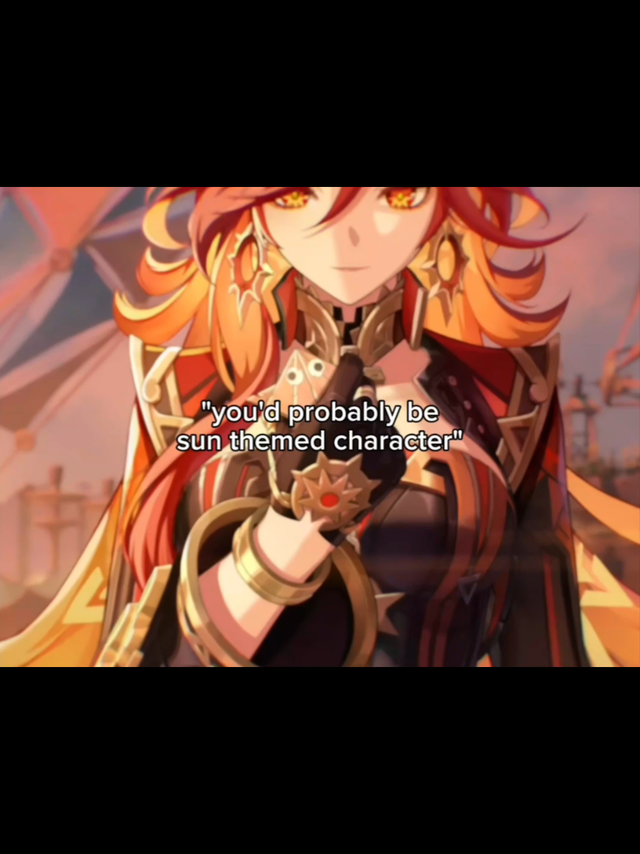 @Shinako