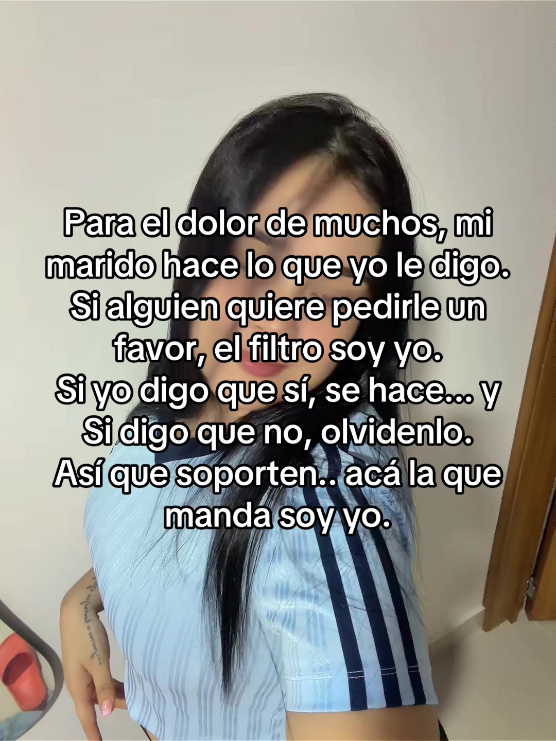 @Camila Rios