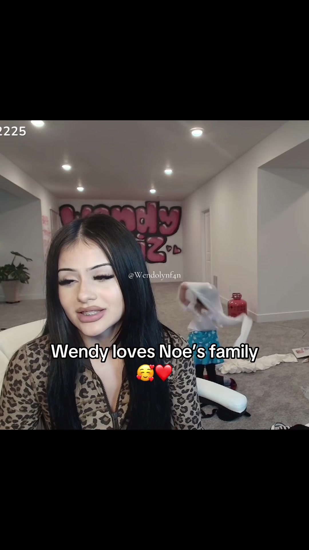 @wendyf4npage