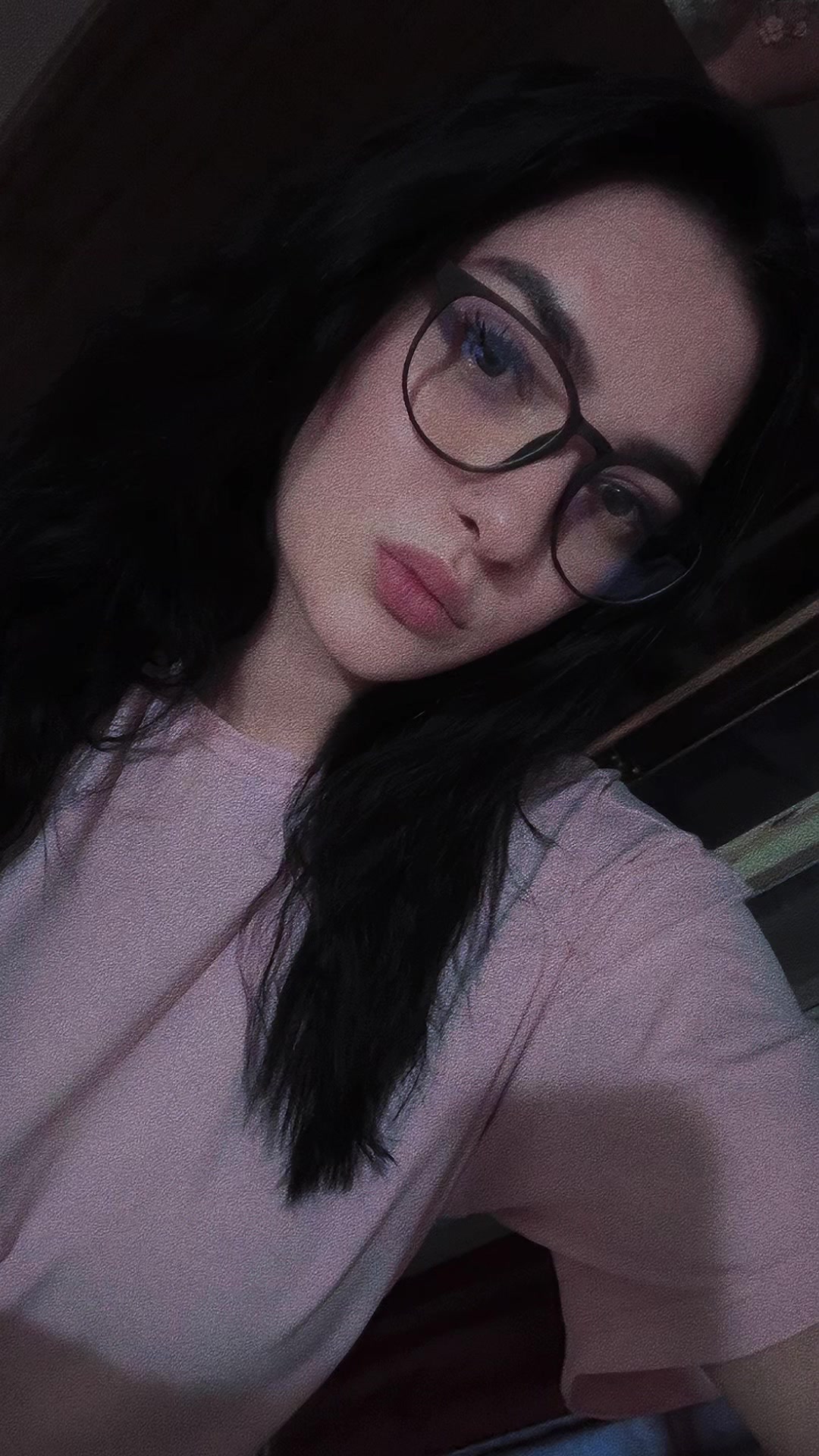 @Мария Бурцева