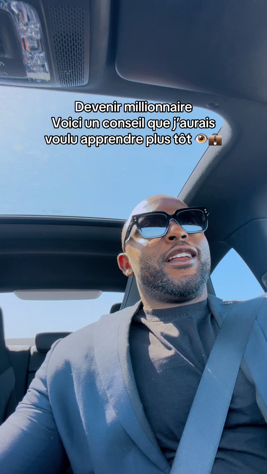 @Franky Noel Off l MR Mercedes
