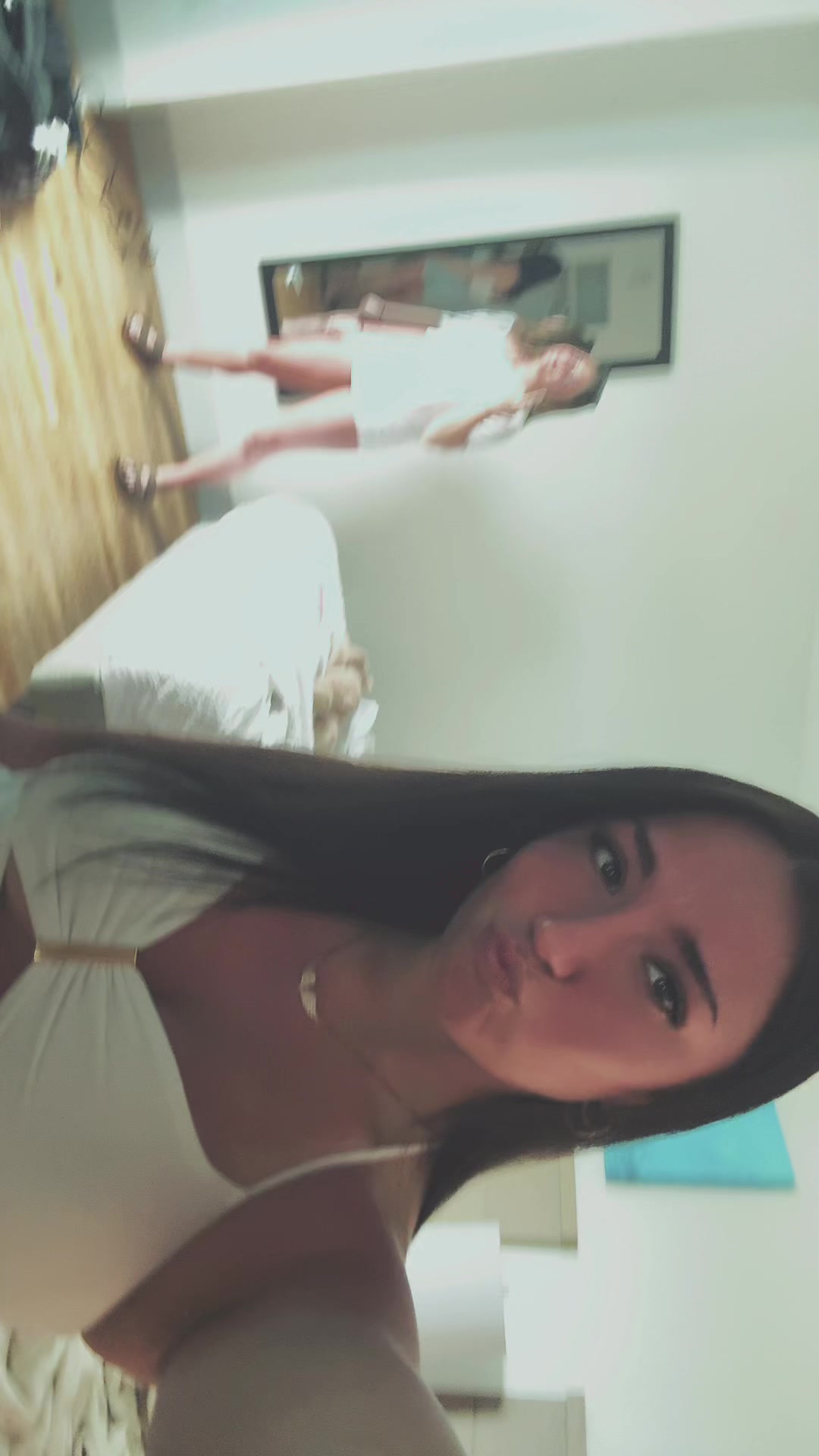 @Ashlynn Gray