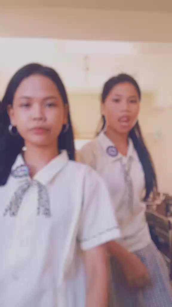 @unknow