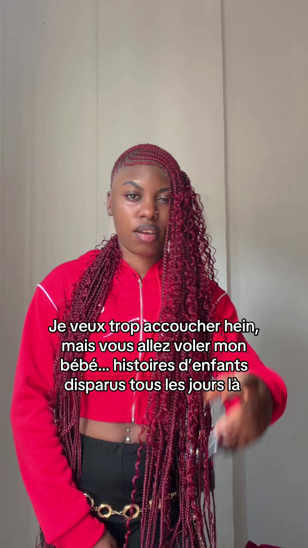 @Rosita🇨🇲🇨🇫