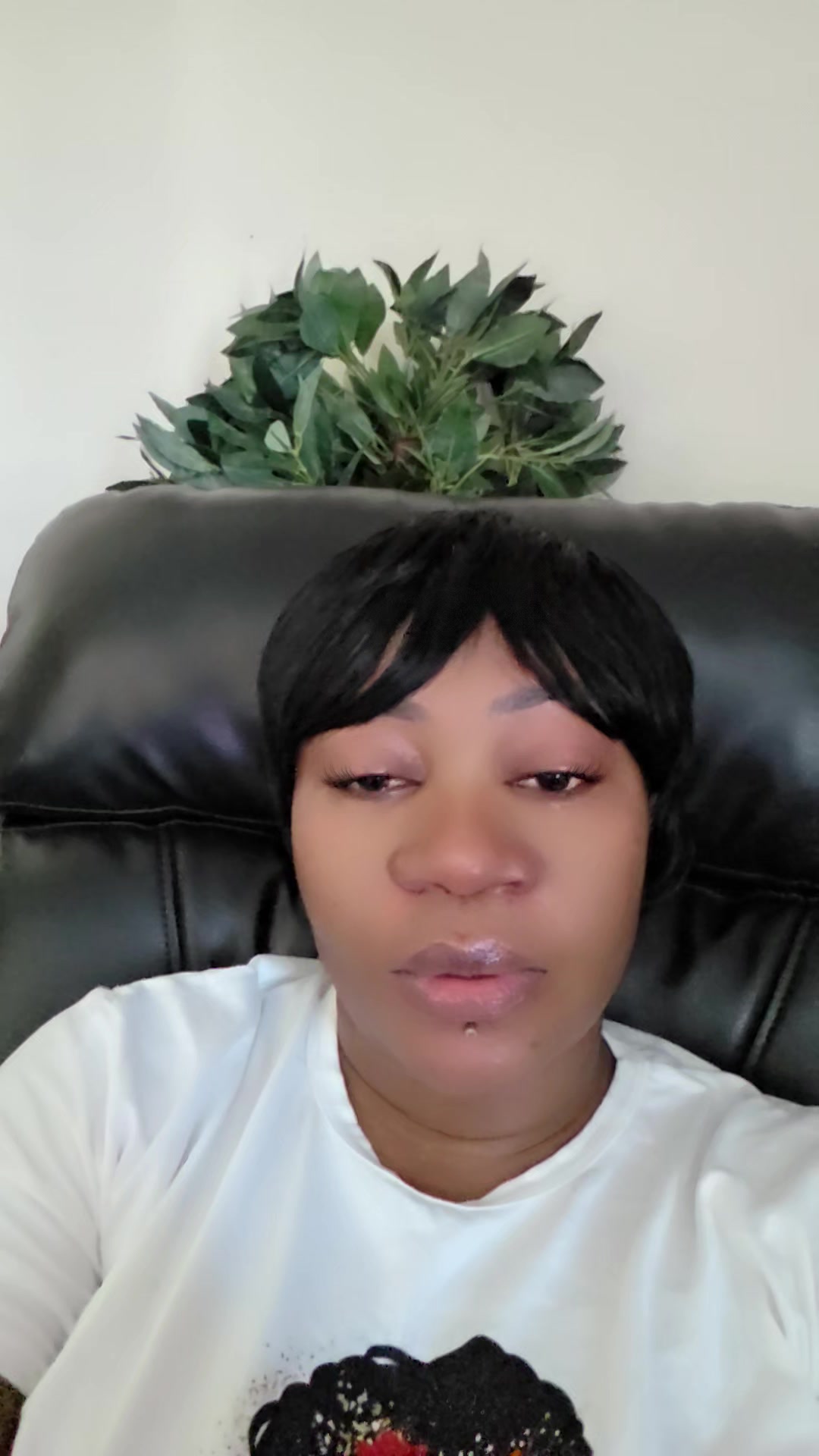 @Sandra Aigbogun