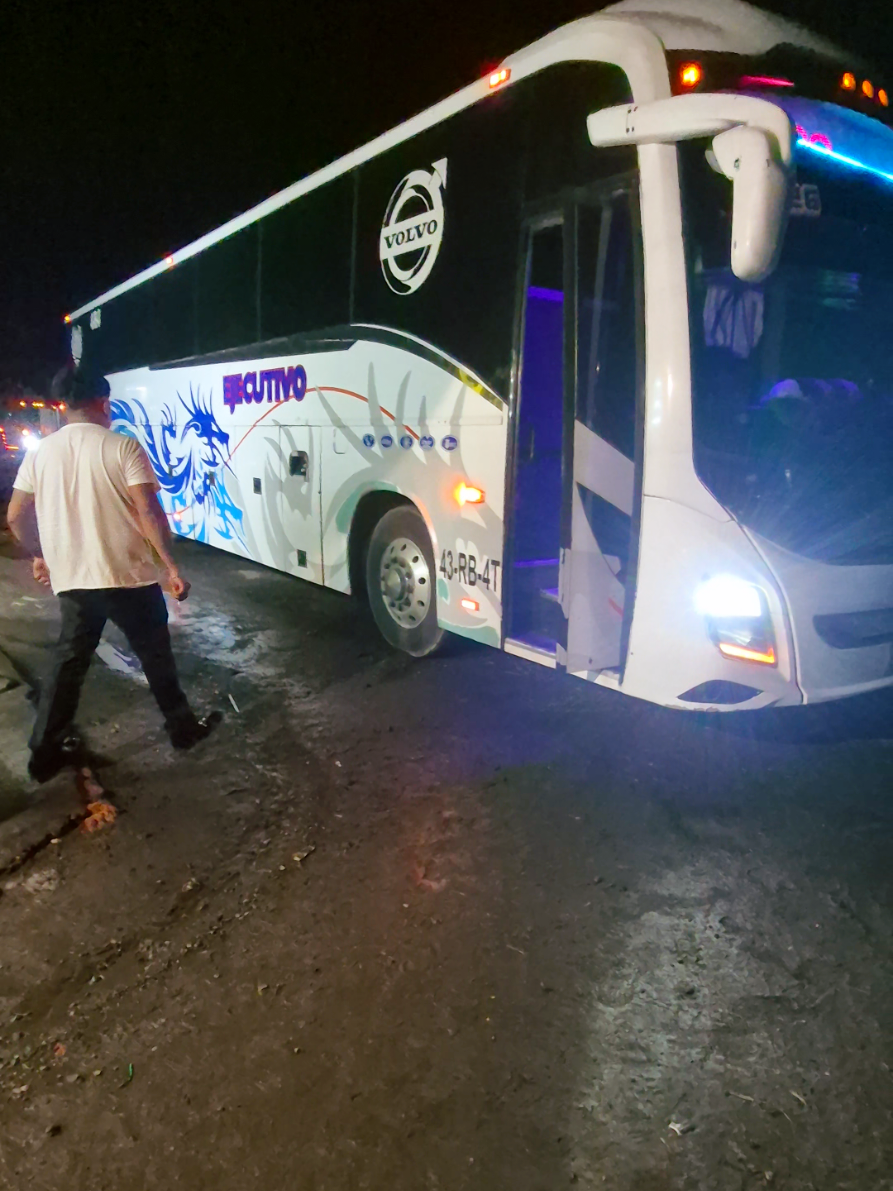 @👽 J.L 👽